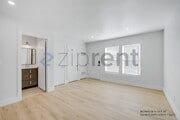 Photo - Unit B