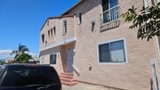 Photo - 1750 S Longwood Ave Unit 11