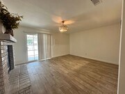 Photo - Spacious 3 bedroom Home for Rent