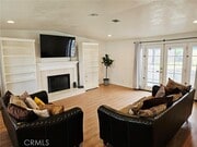 Photo - 16816 Alwood St House