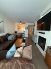 Photo - Lower 2 Bedroom w/Garage Condo