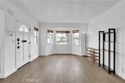 Photo - 6541 W 84th Pl