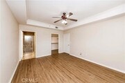 Photo - 1437 W Lomita Blvd Unit 318