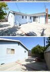 Photo - 21133 Grace Ave