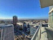 Photo - 400 W Ocean Blvd