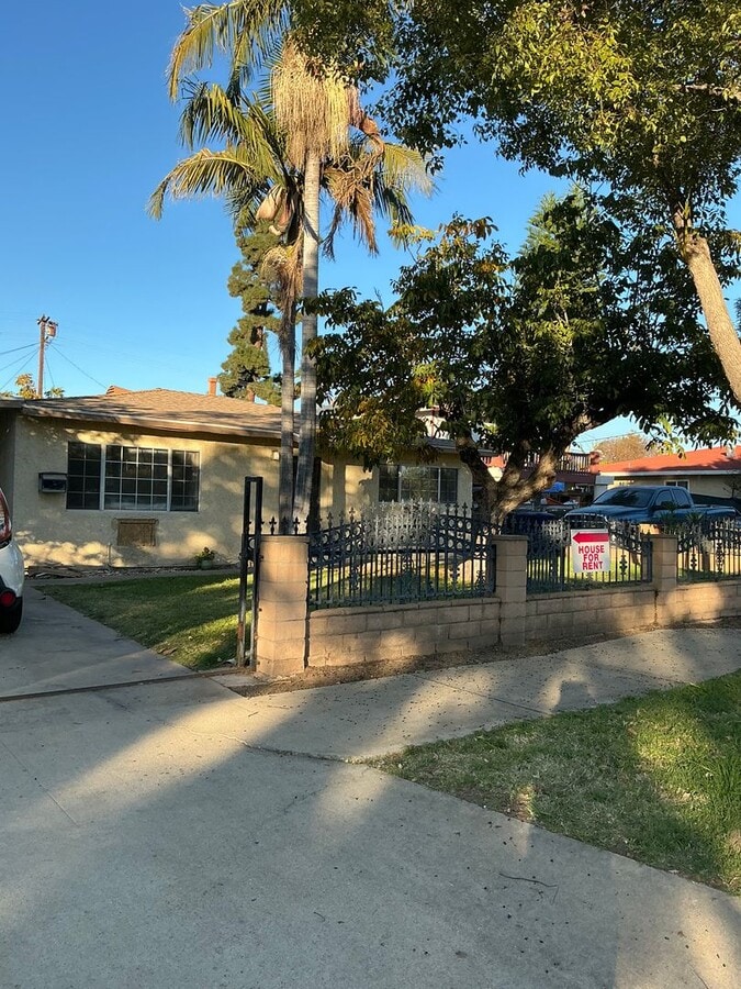 Belmont - Belmont Unit 550