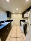 Photo - 3821 Mentone Ave Apartment Unit 101