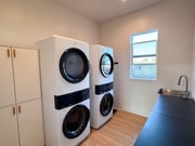 Photo - 4800-4802 S Slauson Ave Unit 4802