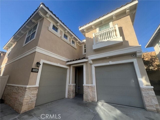 Building Photo - 6986 Silverado St