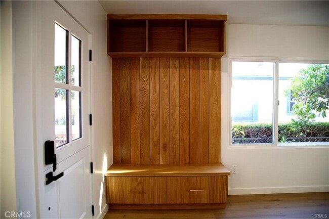 Photo - 3637 Ashwood Ave