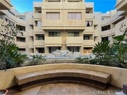 Photo - 535 Magnolia Ave Unit 211