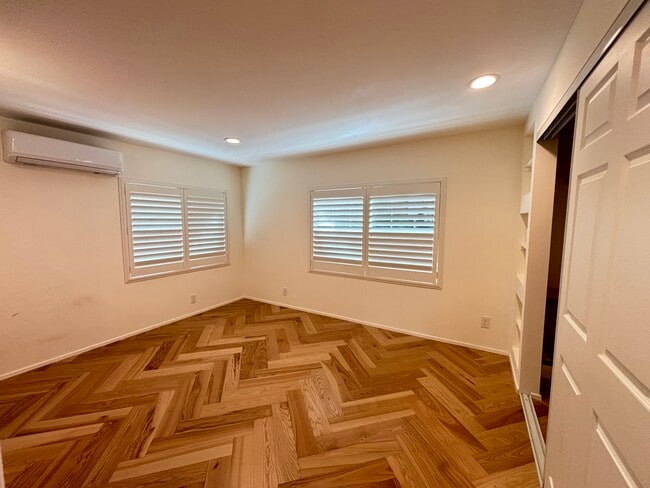 Photo - 132 Gerona Ave