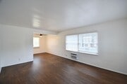 Photo - 12807 Burbank Blvd Apartment Unit 12813-6