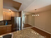 Photo - 5620 Yolanda Ave Condo Unit 212