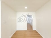 Photo - 7339 Woodman Ave Unit 8