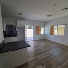 Photo - 403 E Sunset Ave House