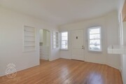 Photo - Ayres Ave Apts. Unit 10591 1/2