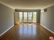 Photo - 613 Midvale Ave Apartment
