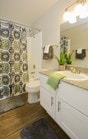 Photo - Tustin View Apartments