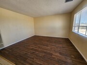 Photo - 73967 Buena Vista Dr