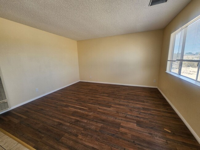 Photo - 73967 Buena Vista Dr