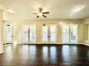 Photo - 26254 Prima Way Townhome