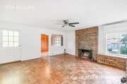 Photo - 7854 Goll Ave