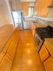 Photo - 100 Cliff Dr Apartment Unit 23