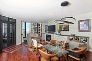 Photo - 500 W Harbor Dr Condo Unit 1020