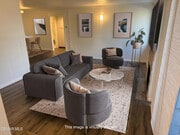 Photo - 29105 Thousand Oaks Blvd Condo