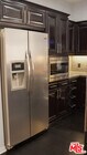 Photo - 3750 Santa Rosalia Dr Unit 214