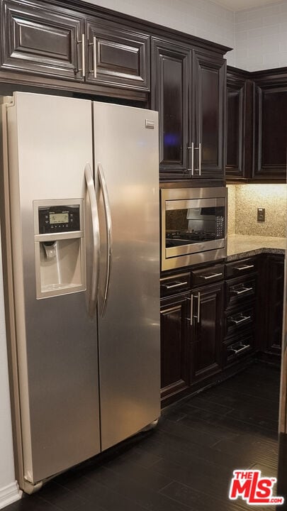 Photo - 3750 Santa Rosalia Dr Unit 214