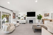 Photo - 2544 Northshore Ln