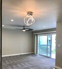 Photo - Totally Updated Ocean View 1 bedroom in The Village Unit 115