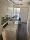 Photo - Seville Apartments