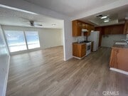 Photo - 876 W Whittier Ave