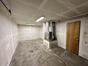 Photo - Cozy 1-Bedroom + Garage Retreat, Perfect f... Apartment