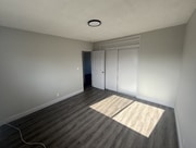 Photo - 1377 W 112th St Apartment Unit 8