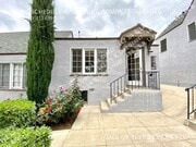 Photo - 442 3/4 N. Lake Street- Apartment