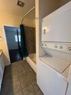 Photo - 34th Street Condo Unit #13