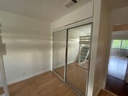 Photo - 9601 Woodman Ave Unit 2