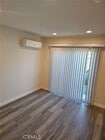 Photo - 13523 Norton Ave