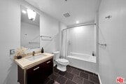 Photo - 1155 S Grand Ave Condo Unit 812