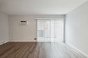Photo - 15741 Francisquito Ave Apartment Unit D2