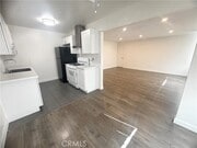 Photo - 3175 Quartz Ln Apartment Unit 3