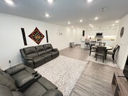Photo - Upscale Living 2 Bed 2 Bath Condo in Anahe... Unit 102