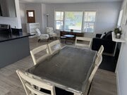 Photo - 13471 Jackson St