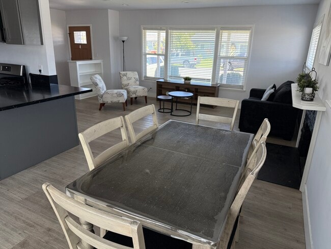 Photo - 13471 Jackson St