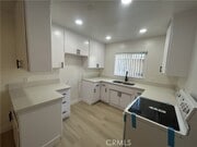 Photo - 2361 Faust Ave