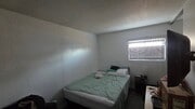 Photo - 1322 Carnell Ct
